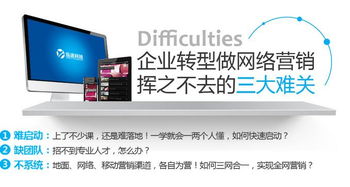 微信營(yíng)銷必須知道的網(wǎng)絡(luò)技術(shù)服務(wù)——泓途科技分享